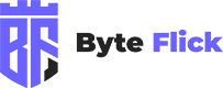 Byte Flick